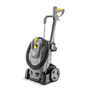Auksto-slegio-plovimo-irenginys-Karcher-HD-6-15-M