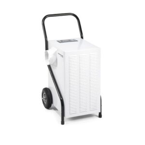 Drėgmės surinkėjas Trotec TTK 171 Eco