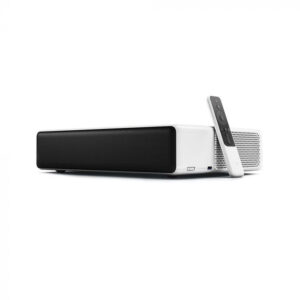 Lazerinis projektorius Xiaomi Mi 150