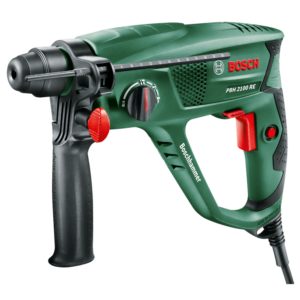 Perforatorius Bosch PBH 2100 RE