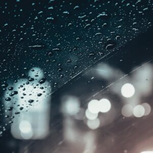 Drėgmė namuose: kaip ją pašalinti?