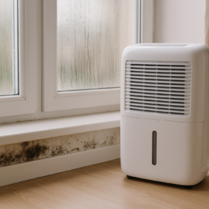 Drėgmės surinkėjas: atsiliepimai