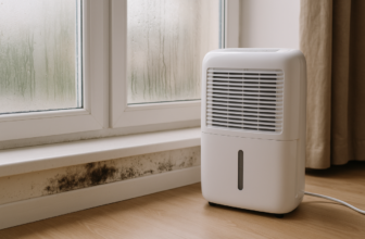 Drėgmės surinkėjas