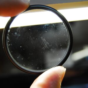 Pelėsio naikinimas: kaip juo atsikratyti?