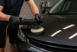 Automobilio poliravimas: viskas, ką turite žinoti